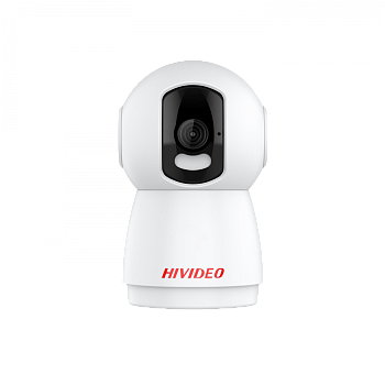 Видеокамера поворотная HI-IPN200F30SW 2mp 2,8мм